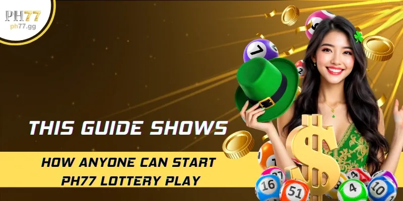 Khuyến mãi sự kiện đặc biệt 333win68