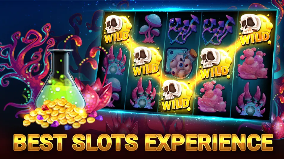 Mẹo và chiến lược chơi game