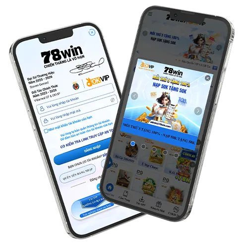 Casino trực tuyến 333win68