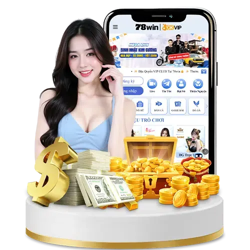 Bắn Cá