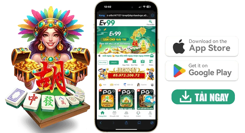 Hướng dẫn trò chơi 333win68