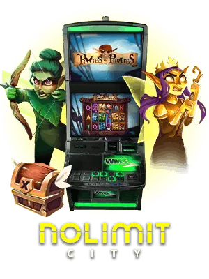 Ưu đãi và khuyến mãi 333win68