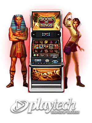 Kho game đa dạng 333win68