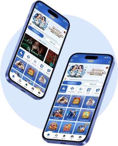 Poker trực tuyến