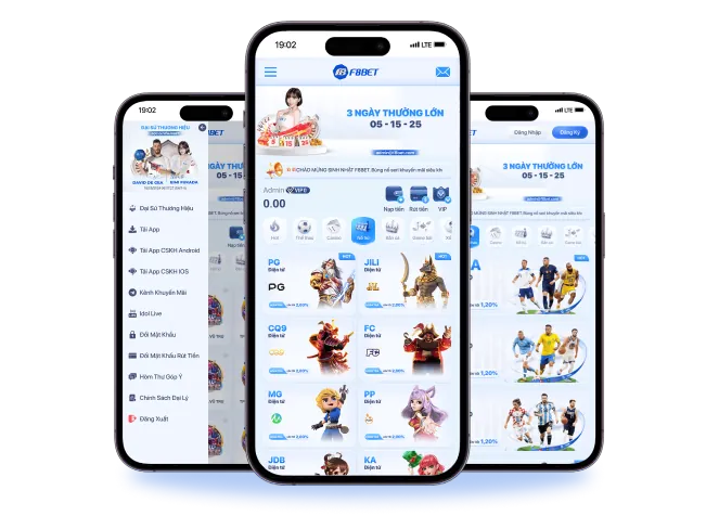 Câu hỏi thường gặp 333win68