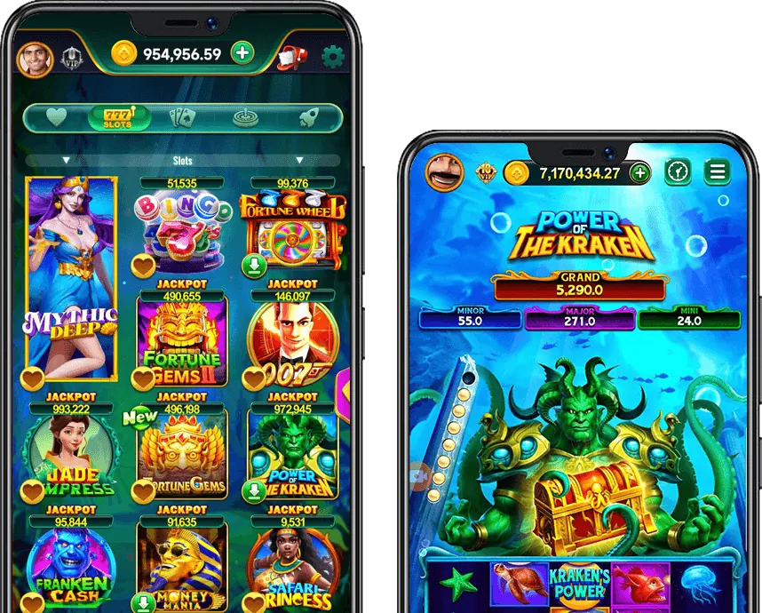 Đa dạng sản phẩm cá cược 333win68