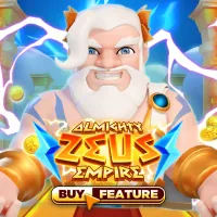Hình ảnh minh họa liên hệ Cán bộ Bảo vệ Dữ liệu của 333win68