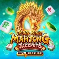 Thu thập thông tin cá nhân tại 333win68