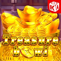 Hình ảnh minh họa dữ liệu cá nhân được thu thập tại 333win68