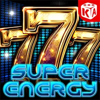 Quy tắc chơi công bằng và trách nhiệm tại 333win68