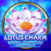 Hình ảnh minh họa các biện pháp bảo vệ dữ liệu mạnh mẽ tại 333win68