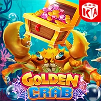 Hình ảnh minh họa chính sách lưu giữ dữ liệu của 333win68