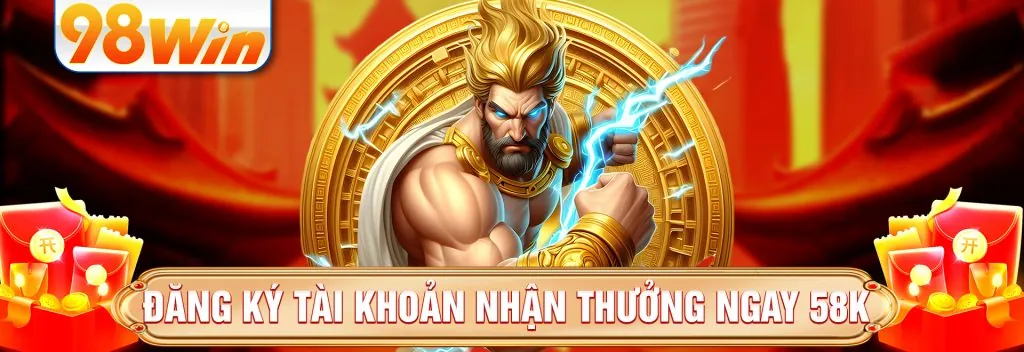 Tải ứng dụng 333win68 chính thức 2026