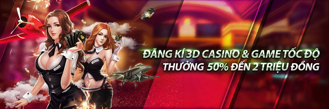 Khuyến Mãi Hấp Dẫn 2026 tại 333win68 Trang Chủ Chính Thức
