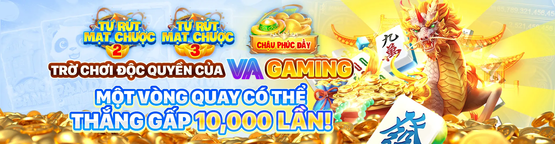 Sòng bạc trực tuyến 333win68 với các trò chơi đa dạng