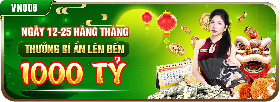 Bàn Baccarat trực tuyến