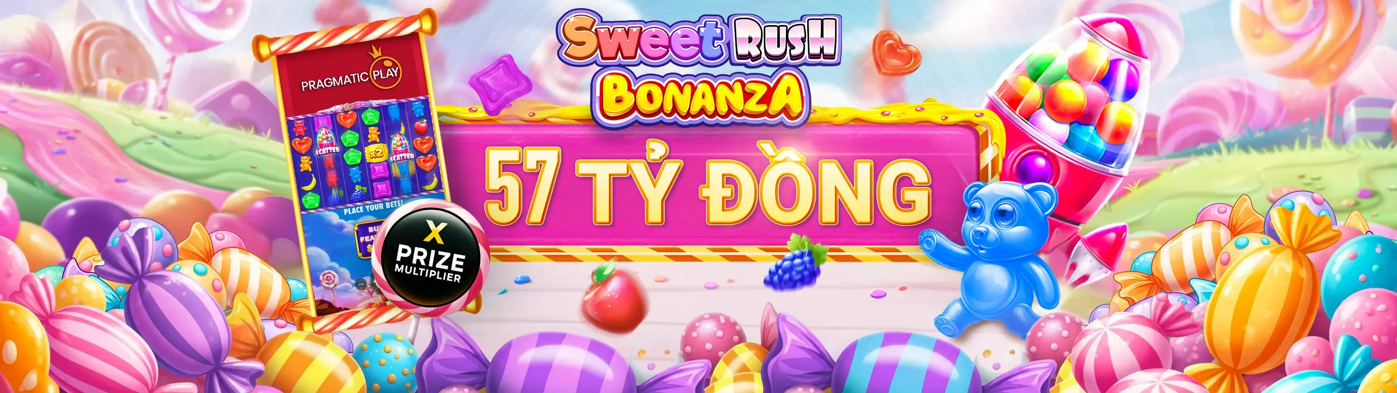Chính sách Cookie của 333win68