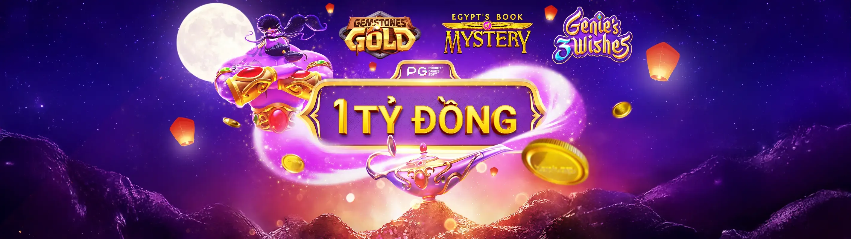 Bàn Blackjack trực tuyến