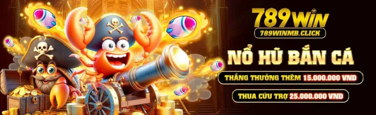 Hướng dẫn đăng ký và đăng nhập 333win68 trang chủ chính thức