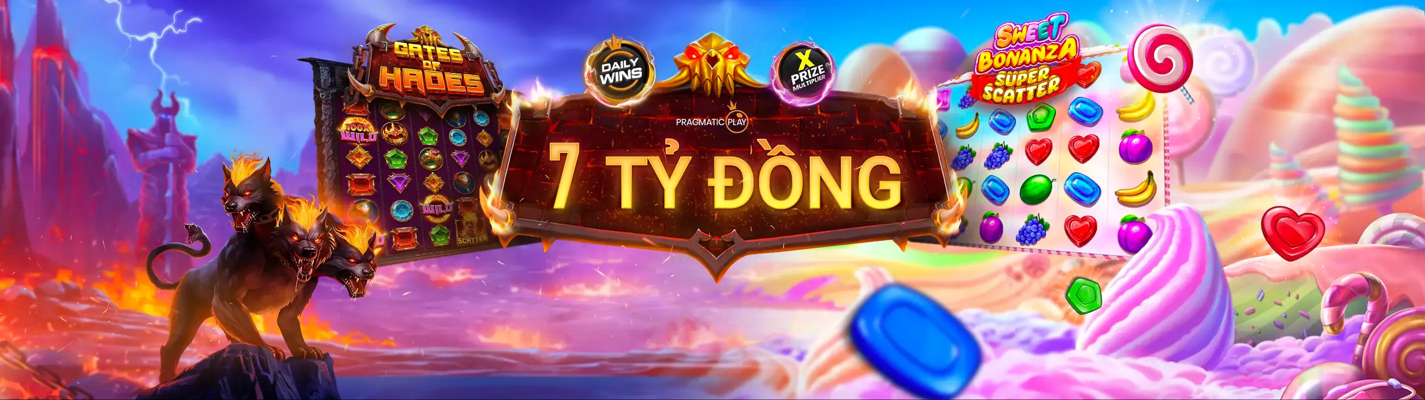Hình ảnh đại dương rực rỡ với các loài cá đa dạng trong game bắn cá 333win68