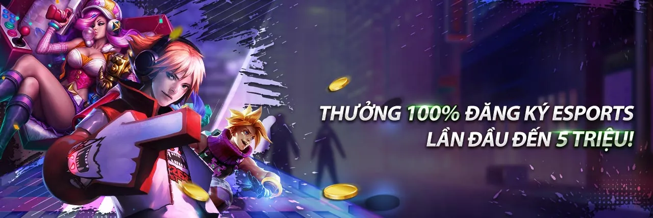 Đăng ký tài khoản 333win68 trang chủ chính thức 2026