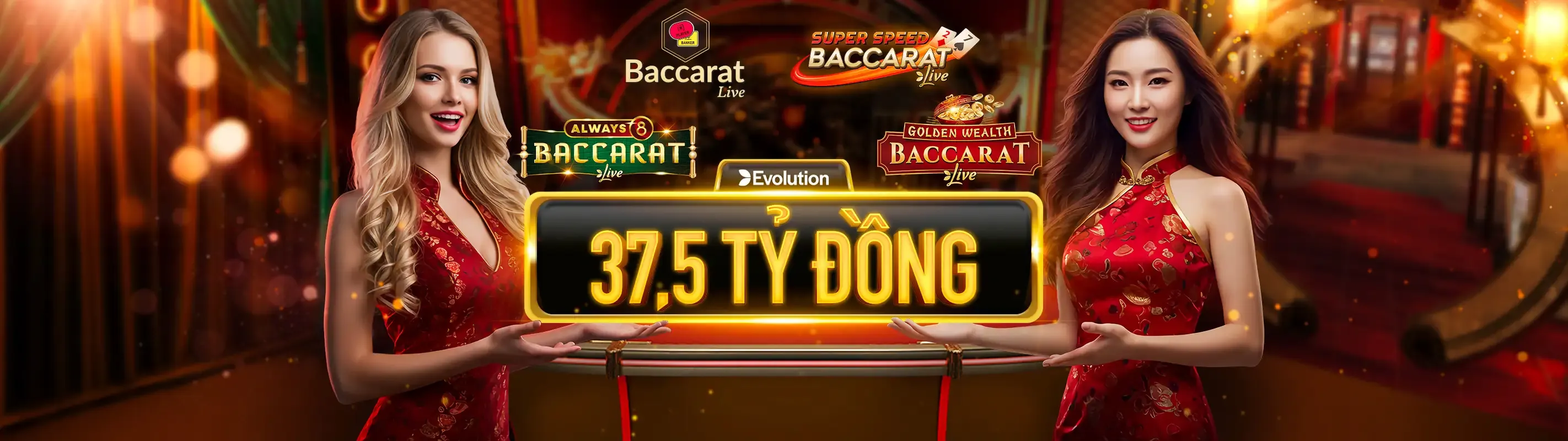 Hình ảnh Điều khoản và Điều kiện của 333win68 trang chủ chính thức