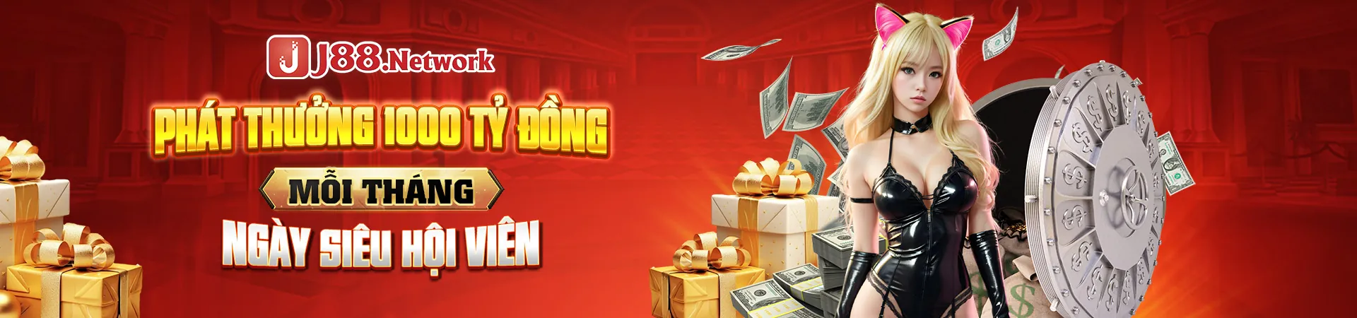 Sân đấu đá gà trực tuyến kịch tính tại 333win68