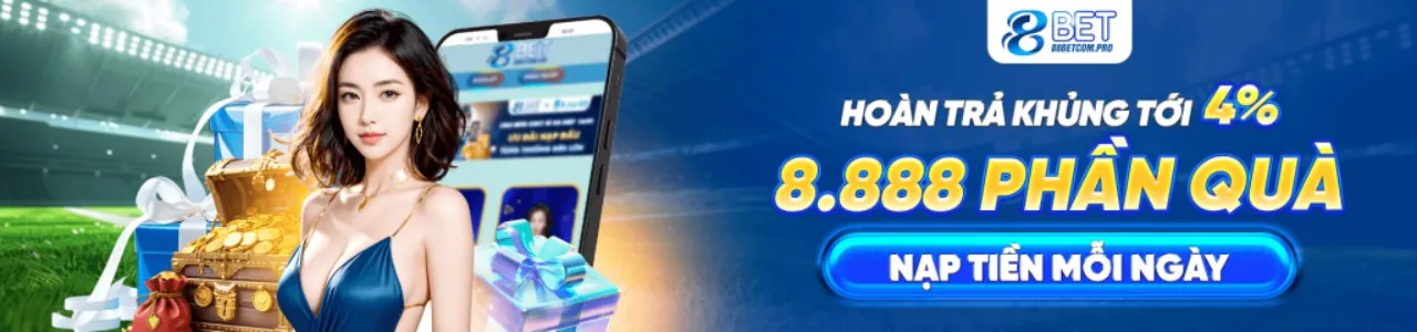 Cược trực tiếp thể thao 333win68