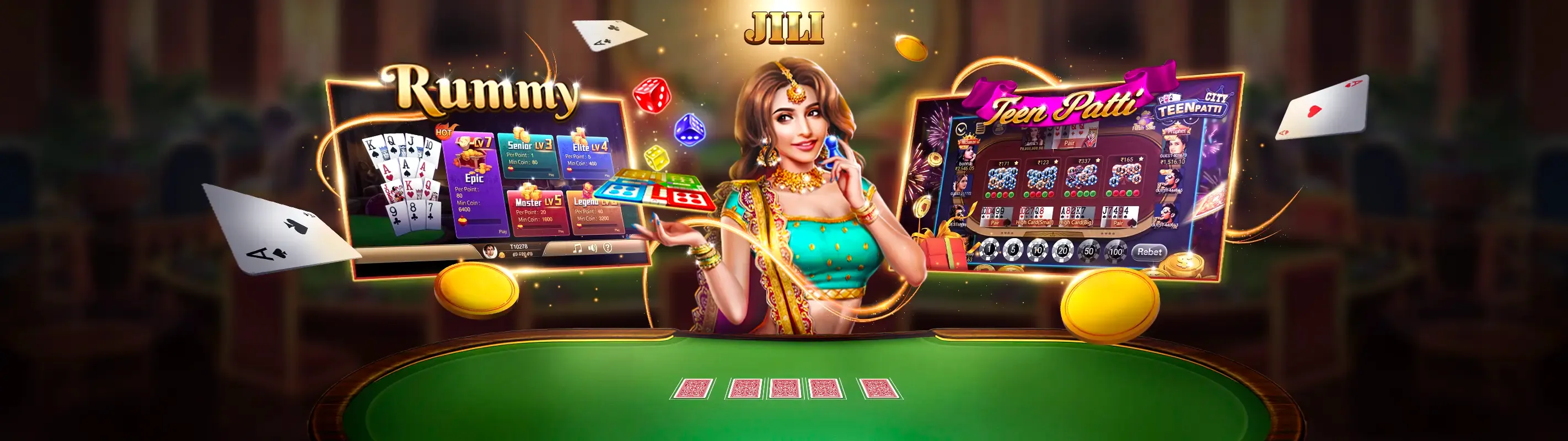 Hình ảnh banner chính 333win68