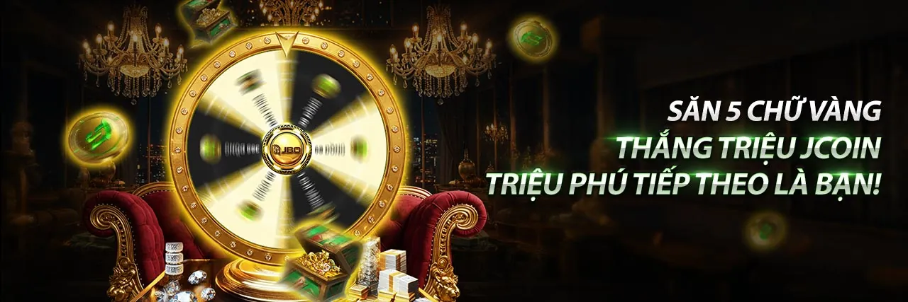 Sân vận động bóng đá với đèn pha sáng rực, tượng trưng cho cá cược thể thao đỉnh cao tại 333win68