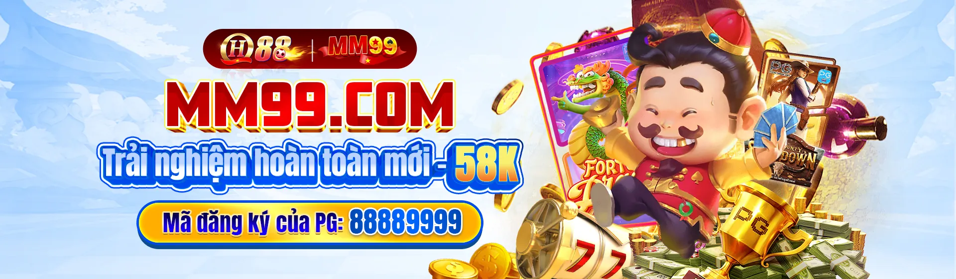 Chương Trình VIP 333win68 trang chủ chính thức