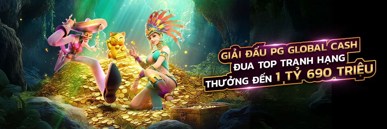 Hình ảnh tổng quan về trang Câu Hỏi Thường Gặp của 333win68