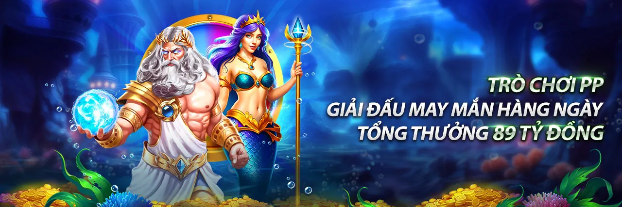 Tải app 333win68 và nhận ưu đãi