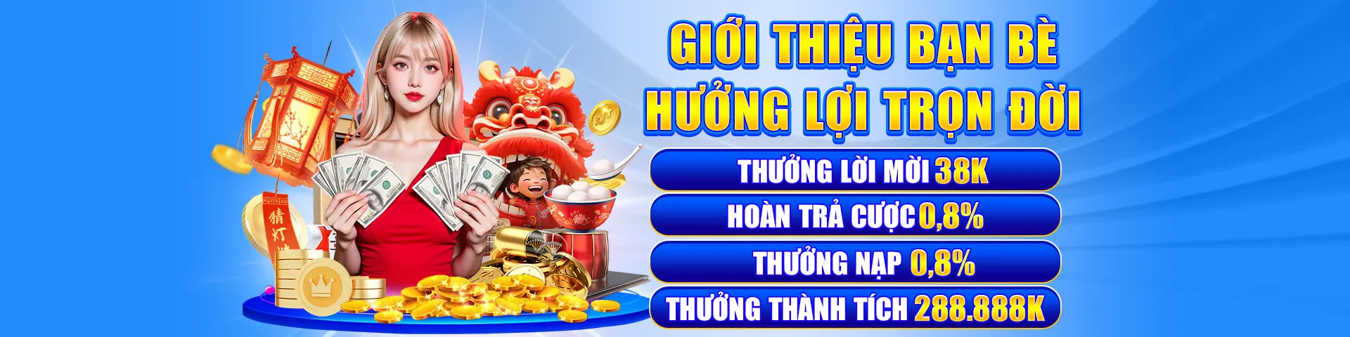 Tin tức và cập nhật mới nhất từ 333win68 trang chủ chính thức