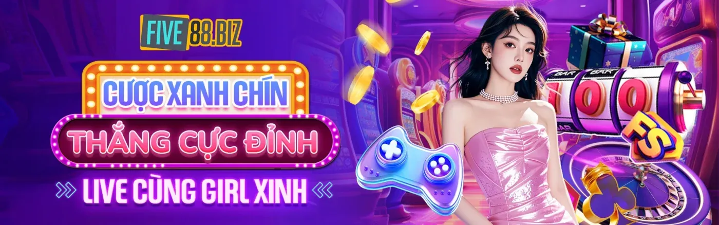 Hình ảnh chính trò chơi nổ hũ tại 333win68