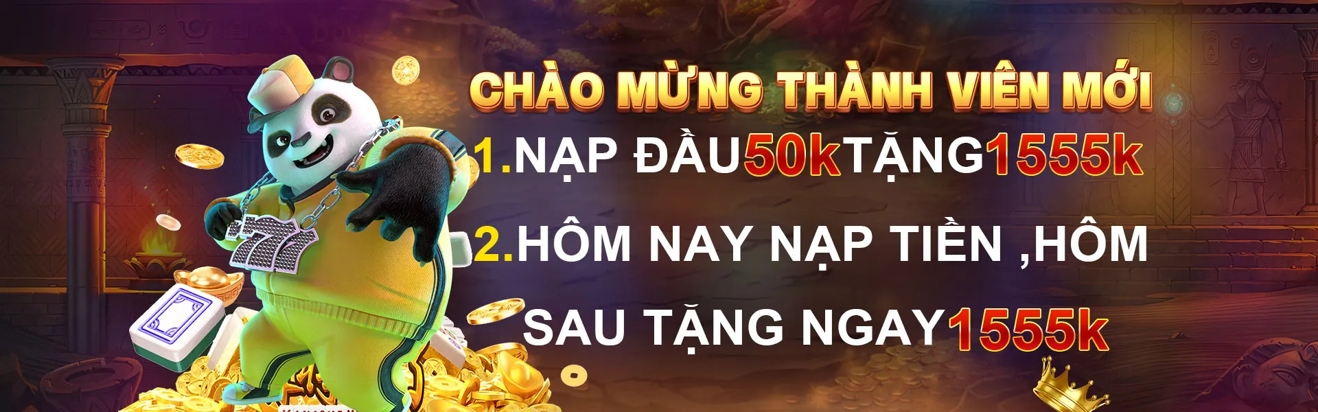 Bàn Roulette trực tuyến
