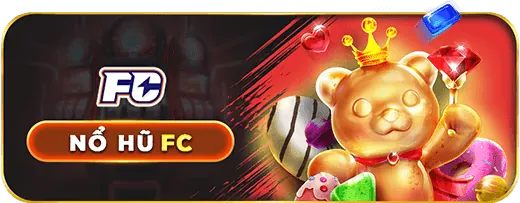 Jackpot khổng lồ