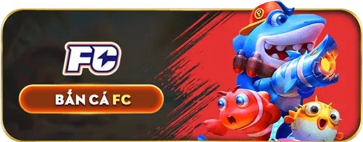 Biểu tượng dấu tích