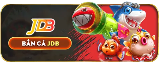 Chương trình hoàn trả cược thua bắn cá 333win68