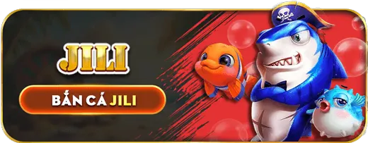 Game Bắn Cá Thần Tài tại 333win68