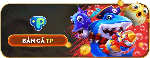 Tổng quan cá cược thể thao 333win68