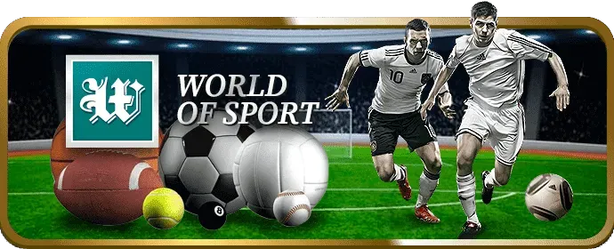 Hướng dẫn đăng ký và đăng nhập 333win68