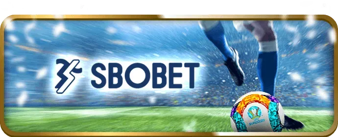 Đa dạng các loại game bắn cá tại 333win68