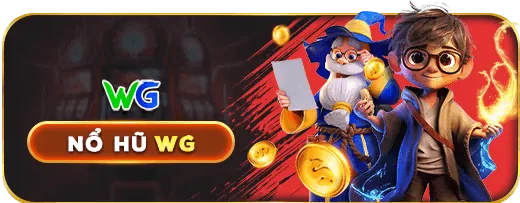 Game Vua Bắn Cá tại 333win68