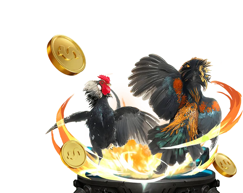 Game Nổ Hũ Trái Cây
