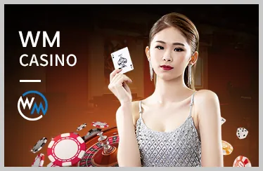 Giới Hạn Rút Tiền Cao Hơn & Giao Dịch Nhanh Chóng