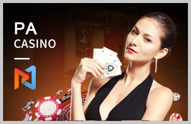 Cơ hội thắng lớn và jackpot trong game bắn cá 333win68
