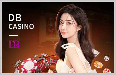 Đồ họa 3D sống động của game bắn cá 333win68