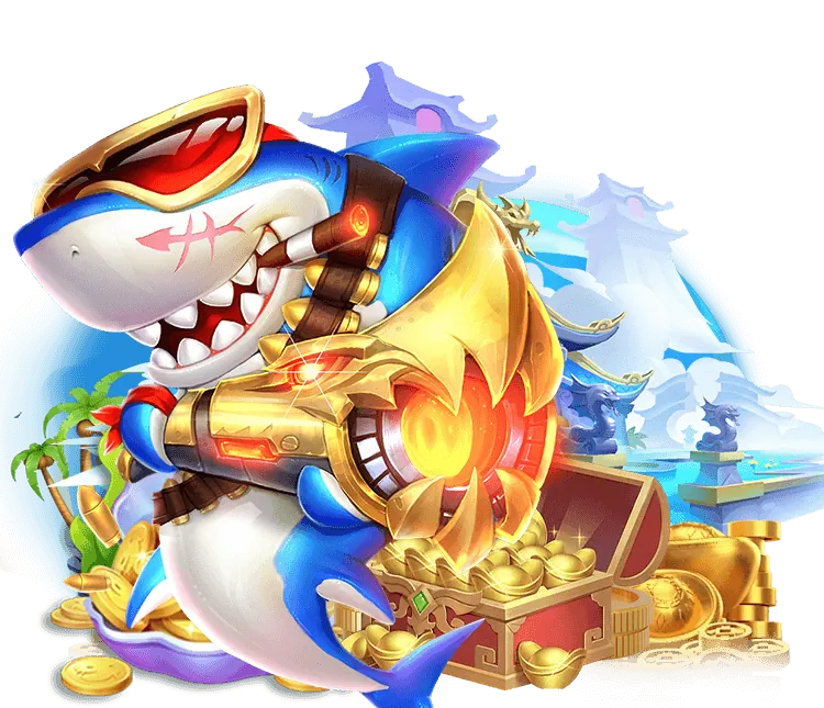 Game Nổ Hũ Thần Tài