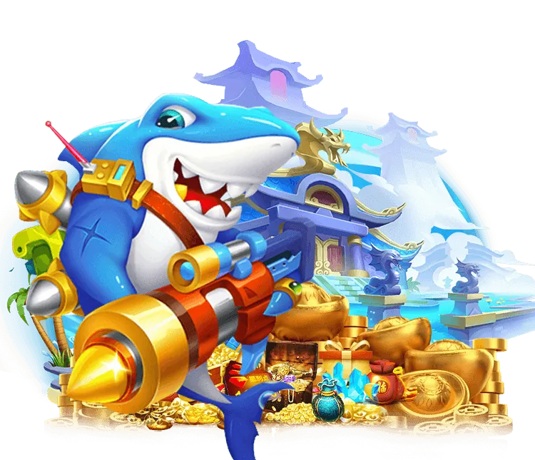 Khuyến mãi hoàn trả 333win68